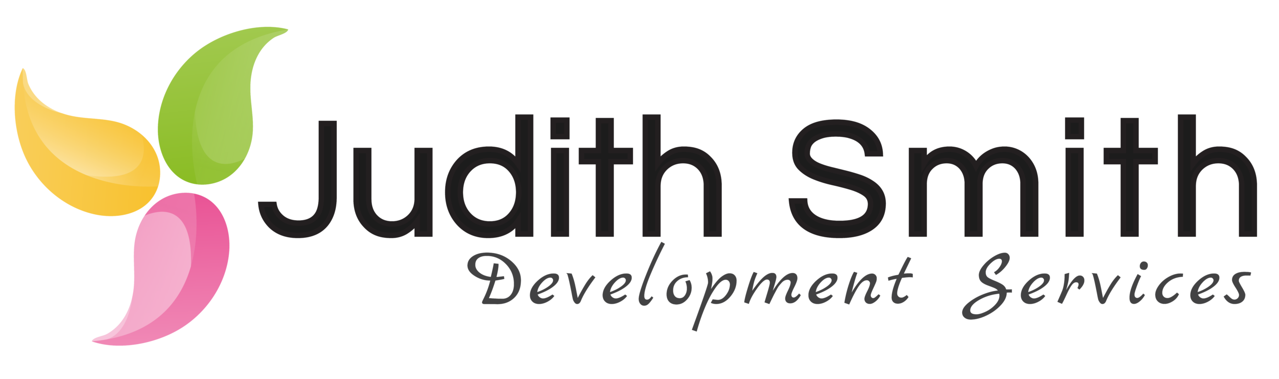 Judith Smith Development Services
